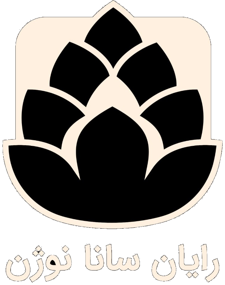 راسانو - رایان سانا نوژن