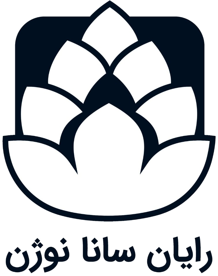 راسانو - رایان سانا نوژن