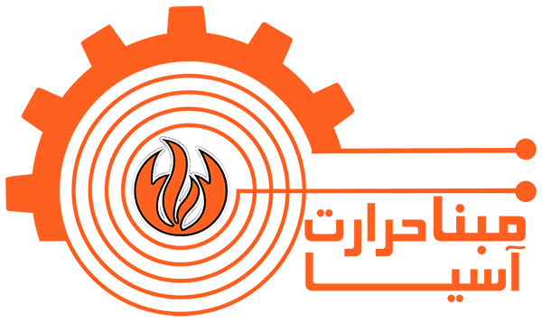 گروه مبنا حرارت آسیا