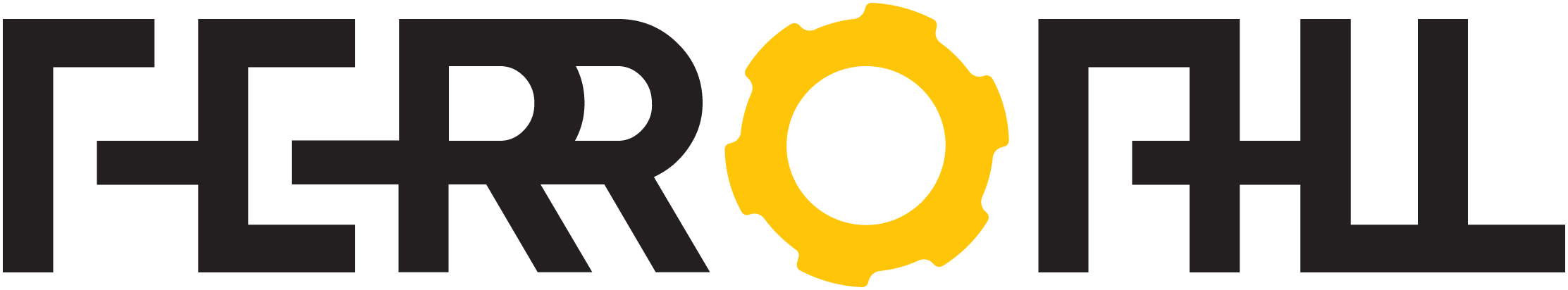 شرکت فرول