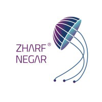 شرکت ژرف‌نگر